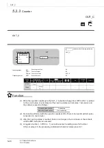 Preview for 132 page of Mitsubishi MELSEC Q Series Programming Manual