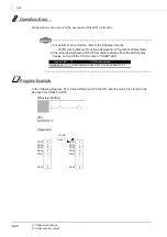 Preview for 136 page of Mitsubishi MELSEC Q Series Programming Manual