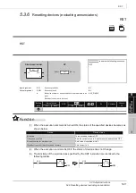 Preview for 139 page of Mitsubishi MELSEC Q Series Programming Manual