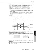 Preview for 285 page of Mitsubishi MELSEC Q Series Programming Manual