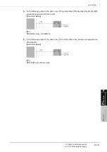 Preview for 293 page of Mitsubishi MELSEC Q Series Programming Manual