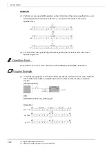 Preview for 362 page of Mitsubishi MELSEC Q Series Programming Manual