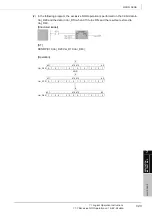 Preview for 363 page of Mitsubishi MELSEC Q Series Programming Manual