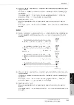 Preview for 369 page of Mitsubishi MELSEC Q Series Programming Manual