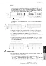 Preview for 423 page of Mitsubishi MELSEC Q Series Programming Manual