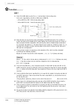 Preview for 432 page of Mitsubishi MELSEC Q Series Programming Manual