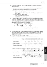 Preview for 451 page of Mitsubishi MELSEC Q Series Programming Manual