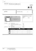 Preview for 560 page of Mitsubishi MELSEC Q Series Programming Manual