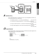 Preview for 745 page of Mitsubishi MELSEC Q Series Programming Manual