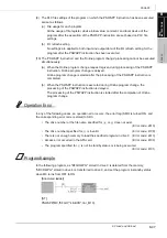 Preview for 755 page of Mitsubishi MELSEC Q Series Programming Manual