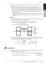 Preview for 757 page of Mitsubishi MELSEC Q Series Programming Manual