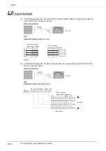 Preview for 758 page of Mitsubishi MELSEC Q Series Programming Manual