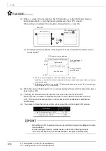 Preview for 762 page of Mitsubishi MELSEC Q Series Programming Manual