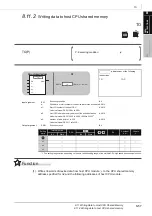 Preview for 765 page of Mitsubishi MELSEC Q Series Programming Manual