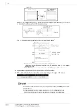 Preview for 766 page of Mitsubishi MELSEC Q Series Programming Manual