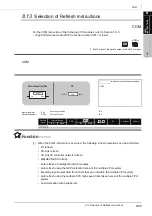 Preview for 773 page of Mitsubishi MELSEC Q Series Programming Manual