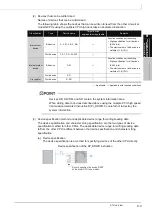 Preview for 779 page of Mitsubishi MELSEC Q Series Programming Manual