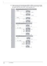 Preview for 784 page of Mitsubishi MELSEC Q Series Programming Manual