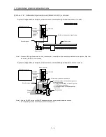 Preview for 18 page of Mitsubishi Melservo-J2-SUPER series Instruction Manual