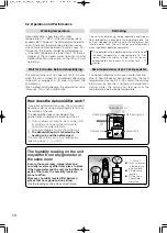 Preview for 10 page of Mitsubishi MJ-E16V-S1 Service Manual