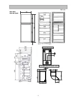 Preview for 10 page of Mitsubishi MR-385R-ST-A Service Manual