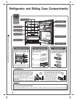 Preview for 6 page of Mitsubishi MR-C375C User Manual