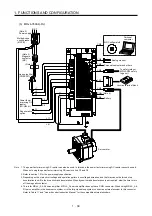 Preview for 56 page of Mitsubishi MR-J4-100A Instruction Manual