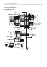 Preview for 78 page of Mitsubishi MR-J4-100A Instruction Manual