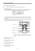 Preview for 118 page of Mitsubishi MR-J4-100A Instruction Manual