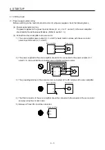 Preview for 140 page of Mitsubishi MR-J4-100A Instruction Manual