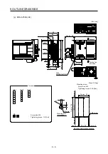 Preview for 305 page of Mitsubishi MR-J4-100A Instruction Manual