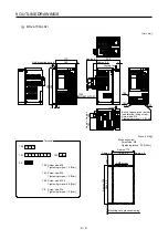 Preview for 307 page of Mitsubishi MR-J4-100A Instruction Manual