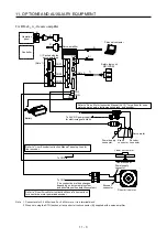 Preview for 334 page of Mitsubishi MR-J4-100A Instruction Manual