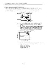 Preview for 343 page of Mitsubishi MR-J4-100A Instruction Manual