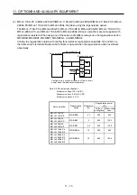 Preview for 346 page of Mitsubishi MR-J4-100A Instruction Manual