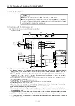 Preview for 354 page of Mitsubishi MR-J4-100A Instruction Manual