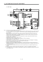 Preview for 355 page of Mitsubishi MR-J4-100A Instruction Manual