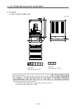 Preview for 419 page of Mitsubishi MR-J4-100A Instruction Manual