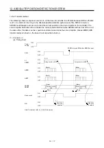 Preview for 442 page of Mitsubishi MR-J4-100A Instruction Manual