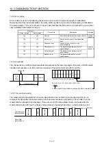 Preview for 480 page of Mitsubishi MR-J4-100A Instruction Manual