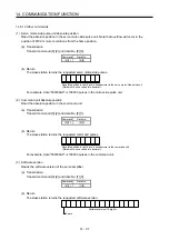 Preview for 510 page of Mitsubishi MR-J4-100A Instruction Manual