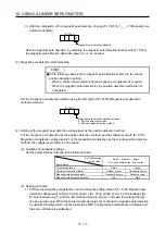 Preview for 526 page of Mitsubishi MR-J4-100A Instruction Manual