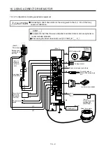 Preview for 541 page of Mitsubishi MR-J4-100A Instruction Manual