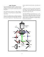 Preview for 8 page of Mitsubishi Mr.Slim WD-52627 Training Manual