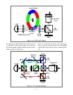 Preview for 9 page of Mitsubishi Mr.Slim WD-52627 Training Manual