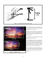 Preview for 11 page of Mitsubishi Mr.Slim WD-52627 Training Manual