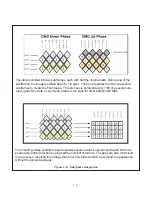 Preview for 13 page of Mitsubishi Mr.Slim WD-52627 Training Manual