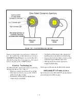 Preview for 15 page of Mitsubishi Mr.Slim WD-52627 Training Manual