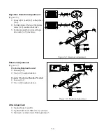 Preview for 38 page of Mitsubishi Mr.Slim WD-52627 Training Manual