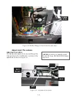 Preview for 40 page of Mitsubishi Mr.Slim WD-52627 Training Manual